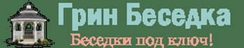 Ваш магазин