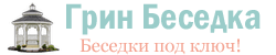 Ваш магазин